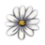 Blume-navi-e1767127517739.png